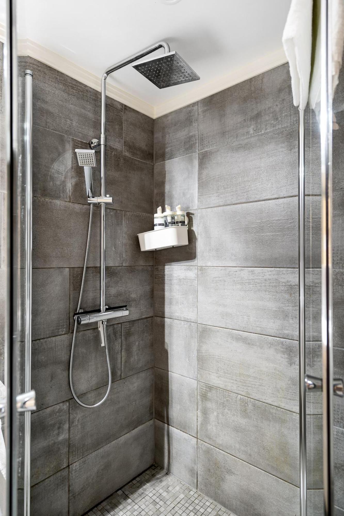 Solsiden Modern Stay: King Beds, Private Entry Trondheim Exterior foto